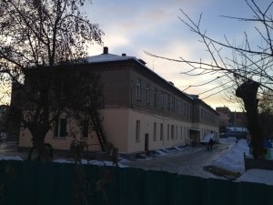 Детский сад №33                             Россия ,                                                                            Челябинск
                            ,                        