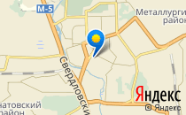 Центр развития ребенка-детский сад №348                             Россия ,                                                                            Челябинск
                            ,                        