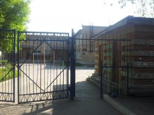 Центр развития ребенка-детский сад №348                             Россия ,                                                                            Челябинск
                            ,                        