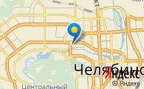 Детский сад №454. &laquo;Антошка&raquo;                             Россия ,                                                                            Челябинск
                            ,                        