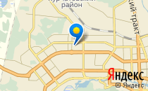 Детский сад №356. &laquo;Солнышко&raquo;                             Россия ,                                                                            Челябинск
                            ,                        