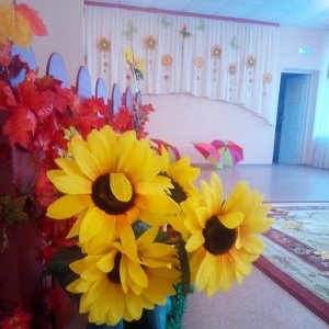 Детский сад №356. &laquo;Солнышко&raquo;                             Россия ,                                                                            Челябинск
                            ,                        