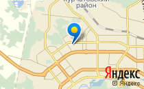 Детский сад №410. &laquo;Дружная семейка&raquo;                             Россия ,                                                                            Челябинск
                            ,                        