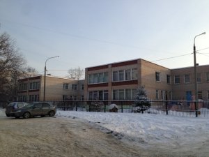 Детский сад №410. &laquo;Дружная семейка&raquo;                             Россия ,                                                                            Челябинск
                            ,                        