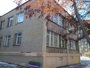 Детский сад №342                             Россия ,                                                                            Челябинск
                            ,                        