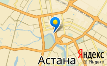 Sabi                             Казахстан ,                                                                            Астана
                            ,                        