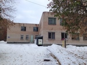 Детский сад №427                             Россия ,                                                                            Челябинск
                            ,                        