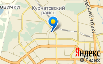 Детский сад №427                             Россия ,                                                                            Челябинск
                            ,                        