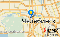 Детский сад №177                             Россия ,                                                                            Челябинск
                            ,                        