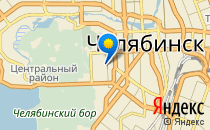 Детский сад №345                             Россия ,                                                                            Челябинск
                            ,                        