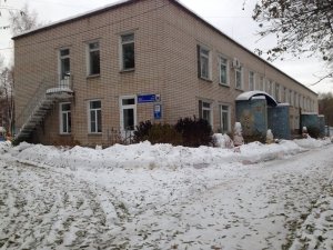 Детский сад №398                             Россия ,                                                                            Челябинск
                            ,                        
