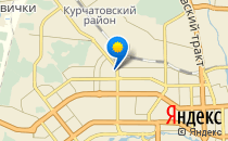 Детский сад №398                             Россия ,                                                                            Челябинск
                            ,                        