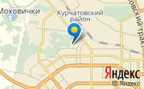 Детский сад №379. &laquo;Лесная полянка&raquo;                             Россия ,                                                                            Челябинск
                            ,                        