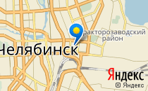 Детский сад №91 эстетико-художественного направления развития                             Россия ,                                                                            Челябинск
                            ,                        