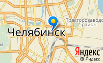 Детский сад №211 комбинированного вида                             Россия ,                                                                            Челябинск
                            ,                        