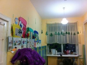 Детский сад №211 комбинированного вида                             Россия ,                                                                            Челябинск
                            ,                        