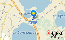 Средняя общеобразовательная школа №145                             Россия ,                                                                            Челябинск
                            ,                        