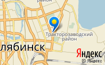 Детский сад №370                             Россия ,                                                                            Челябинск
                            ,                        