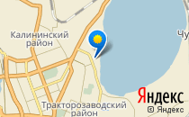 Детский сад №251 г. Челябинска                             Россия ,                                                                            Челябинск
                            ,                        