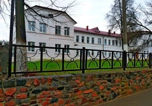 Роддом                             Россия ,                                                                            Клинцы
                            ,                        