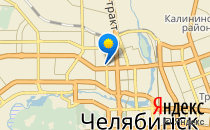 Детский сад №353                             Россия ,                                                                            Челябинск
                            ,                        