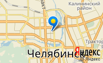 Детский сад №253 г. Челябинска                             Россия ,                                                                            Челябинск
                            ,                        