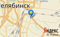 Детский сад №10                             Россия ,                                                                            Челябинск
                            ,                        