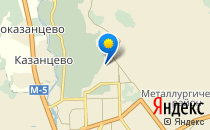 Детский сад №433 г. Челябинска                             Россия ,                                                                            Челябинск
                            ,                        