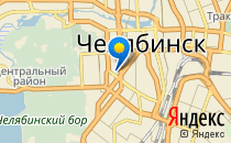 Детский сад №213                             Россия ,                                                                            Челябинск
                            ,                        