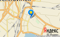 Детский сад №402                             Россия ,                                                                            Челябинск
                            ,                        