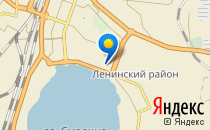 Центр развития ребенка-детский сад №453                             Россия ,                                                                            Челябинск
                            ,                        