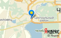 Детский сад №403 г. Челябинска                             Россия ,                                                                            Челябинск
                            ,                        