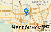 Детский сад №282                             Россия ,                                                                            Челябинск
                            ,                        