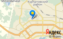 Детский сад №426. &laquo;Солнечная поляна&raquo;                             Россия ,                                                                            Челябинск
                            ,                        