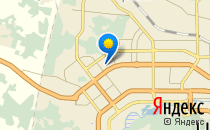 Детский сад №457                             Россия ,                                                                            Челябинск
                            ,                        