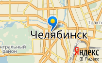 Детский сад №195                             Россия ,                                                                            Челябинск
                            ,                        