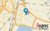 Детский сад №448                             Россия ,                                                                            Челябинск
                            ,                        