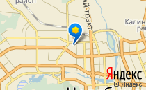 Детский сад №77 комбинированного вида                             Россия ,                                                                            Челябинск
                            ,                        