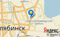 Детский сад №393                             Россия ,                                                                            Челябинск
                            ,                        