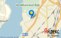 Детский сад №422 комбинированного вида                             Россия ,                                                                            Челябинск
                            ,                        