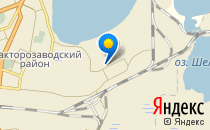 Детский сад №30. &laquo;Фламинго&raquo;                             Россия ,                                                                            Челябинск
                            ,                        