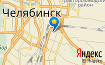 Детский сад №261                             Россия ,                                                                            Челябинск
                            ,                        