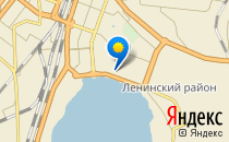 Детский сад №29                             Россия ,                                                                            Челябинск
                            ,                        