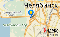 Детский сад №110                             Россия ,                                                                            Челябинск
                            ,                        