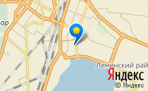 Детский сад №268                             Россия ,                                                                            Челябинск
                            ,                        