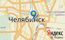 Детский сад №335                             Россия ,                                                                            Челябинск
                            ,                        