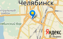 Детский сад №15 г. Челябинска                             Россия ,                                                                            Челябинск
                            ,                        