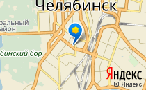 Детский сад №413                             Россия ,                                                                            Челябинск
                            ,                        