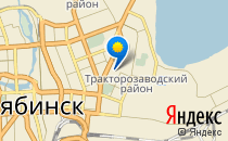 Детский сад №428                             Россия ,                                                                            Челябинск
                            ,                        