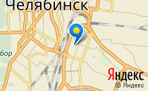 Детский сад №2                             Россия ,                                                                            Челябинск
                            ,                        